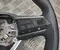 Gebrauchtes Original Seat 5FA 419 091 / 5FA419091 LEON Sportstourer (KL8, KLD) 2025 Lenkrad - Bild 3
