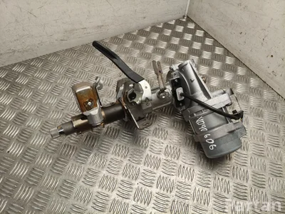 Toyota 8965010390 C-HR II (AX20) 2024 Эл.насос рулевого усилителя - Изображение 1