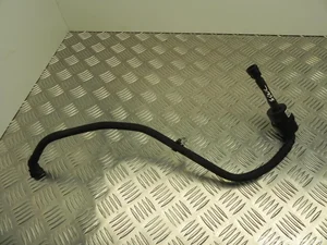 BMW 8677760 X3 (G01) 2022 Tube de distribution de carburant