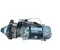 Mercedes-Benz Trucks VM100R3501SE ATEGO 3 2014 Starter - Image 1