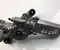 Kia 03511-1240K34A / 035111240K34A RIO Estate (DC) 2003 Wiper Motor - Image 2