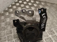 Gebrauchtes Original Toyota AYGO X (_B7_) 2023 Motorlagerung