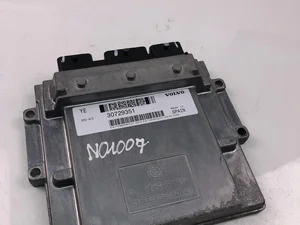 Volvo 30729351 V70 III (BW) 2008 Unidad de control del motor