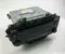 Mazda CQ-MM45701A / CQMM45701A 6 Hatchback (GG) 2008 Radio / lecteur CD - Image 1