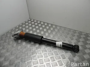 Mini 6862428 MINI Convertible (F57) 2017 Amortisseur Right Rear Left Rear