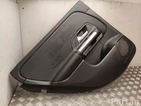 Mercedes-Benz A2477305300 B-Class (W247) 2019 Обивка двери