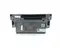 BMW 9347823, 934782301, CI9347823, CI934782301, 2133687, 2264021 5 (F10) 2014 CD-Radio - Bild 3