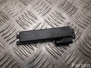 Toyota JPLA-15603-AB / JPLA15603AB PRIUS (_W5_) 2016 Антенна