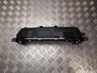 Toyota 83800-47F70 / 8380047F70 PRIUS PLUS (_W4_) 2015 Tableau de bord