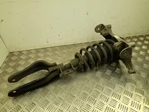 Tesla 1044363 MODEL 3 2020 kit amortisseur Left Front