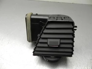 Renault 1001022 LAGUNA III Grandtour (KT0/1) 2013 Évent