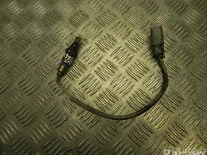 Ford DS7A-9Y460-EA / DS7A9Y460EA GALAXY 2015 Sonde lambda