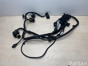 BMW 8482370 ; 8482375 / 8482370, 8482375 3 (G20) 2021 Motor Leitungssatz