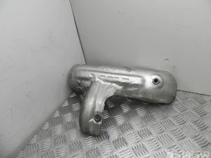 Ford 9M5Q 9N454AB / 9M5Q9N454AB FOCUS III Saloon 2013 Protection thermique