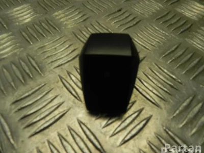 Hyundai 97253-2S000 / 972532S000 ix35 (LM, EL, ELH) 2011 unité de contrôle - Image 1