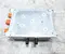 Porsche 5QE915682, 5QE915682BN PANAMERA (971) 2018 Inverteris - Paveiksliukas 2
