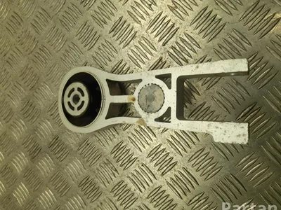 Opel 9840717080 Astra L Sports Tourer 2024 Support moteur - Image 1