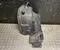 Mercedes-Benz A2386911700 E-CLASS T-Model (S213) 2017 Radhausschale vorne links - Bild 1