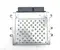 Jaguar 9W83-12B684-RB, MB279700-9450 / 9W8312B684RB, MB2797009450 XK Coupe (X150) 2013 Control unit for engine - Image 2