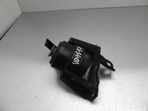 Toyota 27 03 / 2703 COROLLA Verso (ZER_, ZZE12_, R1_) 2007 Support moteur