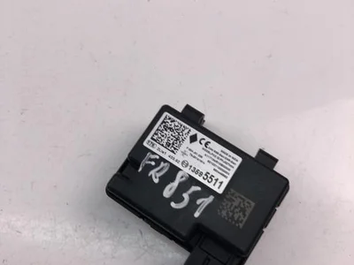 Opel 13595511 ASTRA K 2016 unité de contrôle - Image 1