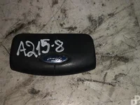 Ford GALAXY (WA6) 2011 Clé