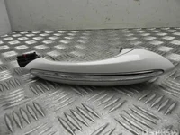 BMW 596 5 Touring (F11) 2016 Poignée de porte Right Front