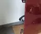 RAM 1500 CLASSIC Crew Cab Pickup (DS) 2020 Door Left Rear - Image 2