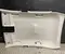 Škoda 6VE867501K Fabia PJ 2025 Dachhimmel - Bild 1