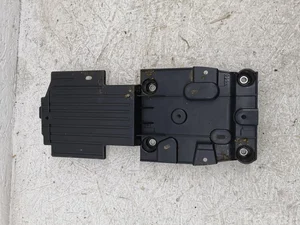 Peugeot 9834324380 e 208 2021 Autres pièces intérieures