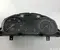 Volkswagen  3C0920860K / 3C0920860K PASSAT (3C2) 2010 Tablero de instrumentos - Imagen 2