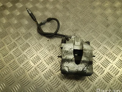 Volkswagen 2Q06AJ Taigo 2025 Étrier de frein Right Front - Image 1