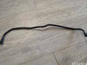 Mercedes-Benz A2054301829 C-CLASS (W205) 2018 Žarnelės/vamzdeliai