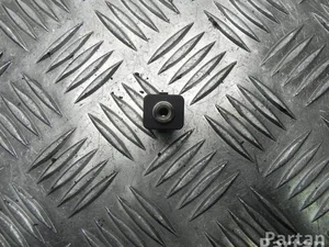 Ford DM5T-19A164-AA / DM5T19A164AA FIESTA VI 2014 Périphérique d'entrée