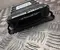 Volkswagen 0C8 927 750 BQ / 0C8927750BQ TOUAREG (7P5) 2013 Control unit for automatic transmission - Image 3