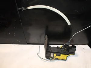 Volvo 30634624 XC90 I 2005 Serrure de porte Right Rear