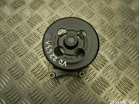 Opel 545297251 ASTRA K 2019 Pompe à eau