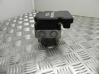 Subaru 27536SG140 FORESTER (SJ) 2016 блок управления АБС Гидроблок