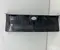 Gebrauchtes Original Hyundai 8577G2000 IONIQ (AE) 2021 Kofferraumschutzwanne, faltbar - Bild 2