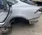 Tesla MODEL S 2014 Body quarter Left Rear - Image 1