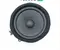 Gebrauchtes Original Volvo 31350429, 15W44-H0052 / 31350429, 15W44H0052 XC90 II 2016 Lautsprecher - Bild 1