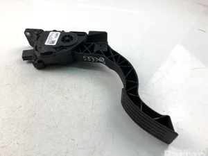 Volvo 31280595 V40 Hatchback 2016 Pédale d'accélérateur