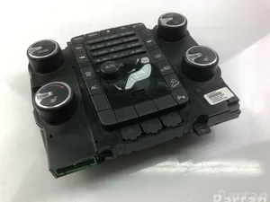 Volvo 31324827 S60 II 2010 Contrôle automatique de la climatisation