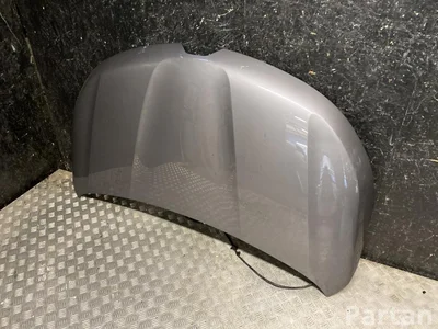 Renault KANGOO III 2021 Capot moteur - Image 1