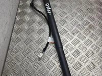 Maserati 670033247 LEVANTE 2024 Gas Spring