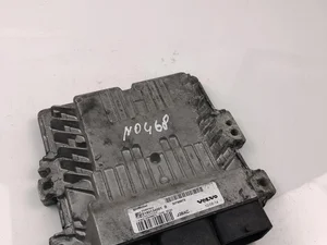 Volvo 30788975; S180134001B / 30788975, S180134001B V50 (MW) 2010 Unidad de control del motor