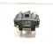 Jaguar CW8CA, 292221A XK Coupe (X150) 2013 Brake Caliper Left Rear - Image 2