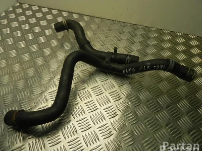 Škoda 6N0 122 101 DD / 6N0122101DD RAPID (NH3) 2014 Conduite de réfrigérant - Image 1