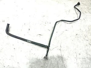 Bentley 36A121081 BENTAYGA 2017 Žarnelės/vamzdeliai