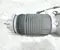 Porsche 971.616.037.F / 971616037F PANAMERA (971) 2018 Luftfederdämpfer vorne links - Bild 3